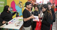 Expo vocacional 2025: la feria educativa inicia su gira por Neuquén, ¿cuándo y qué ciudades visitará?
