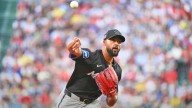 1 disappointing player Marlins must trade in offseason