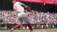 Upgraded FanDuel promo code: Get a $300 bonus for Yankees, Phillies, more MLB betting