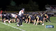 High school football previews: Andale Indians