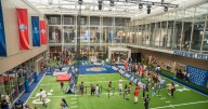 5 things to do during college football kickoff weekend in Atlanta