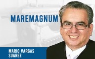 Trampas en T/C
