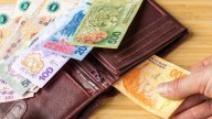 Cambia el plazo fijo: cuánto rinde invertir $4.000.000 a 30 días