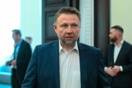 Polonia reforzará contención en frontera ante crecimiento migratorio