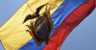 Siete personas murieron en un nuevo ataque armado registrado en Ecuador