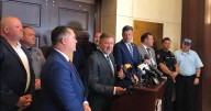 OHP 'cannot abandon' metro-area highways, attorney general's opinion states