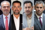 Pelea en el clan Menem. Dos familiares de Lule y Martín toman distancia desde La Rioja por las presuntas coimas