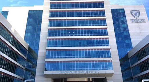 Advierte Olson riesgo de Ley Orgánica al Poder Judicial al operar Órgano de Administración por ponencias