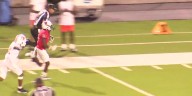 Tyler Legacy falls in season-opening shootout, 57