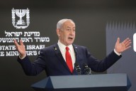 Did Dems think they'd change Netanyahu's mind?