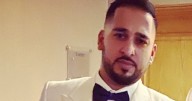 Influencer Wife Defends Jailed Husband’s Vile Mid