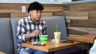 California bill would require restaurants to disclose food allergens on menus