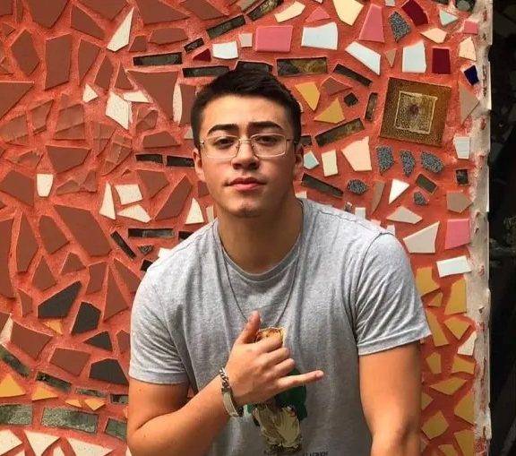 Turista que iba concierto de Bad Bunny muere en Puerto Rico