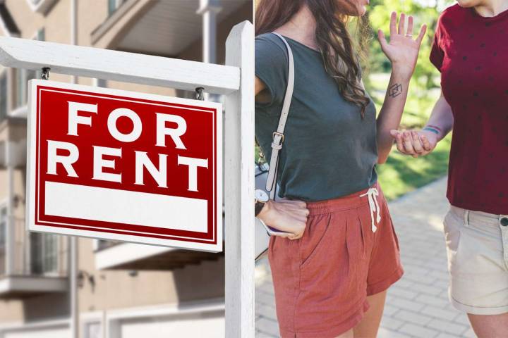 Woman Accuses the Parents of Daughter's Boyfriend of Using Her for Money