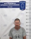 Detienen a dos sujetos por delitos de género en Chihuahua