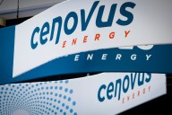 Strathcona Resources plans to add to MEG stake, vote against Cenovus takeover