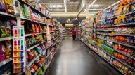 Walmart is becoming America’s tariff security blanket