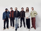 Enter Now: You Could Win Maroon 5's Catalog on Vinyl
