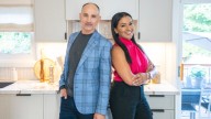 'Love It or List It' Team Reassures Fans With Good News Amid HGTV Turmoil