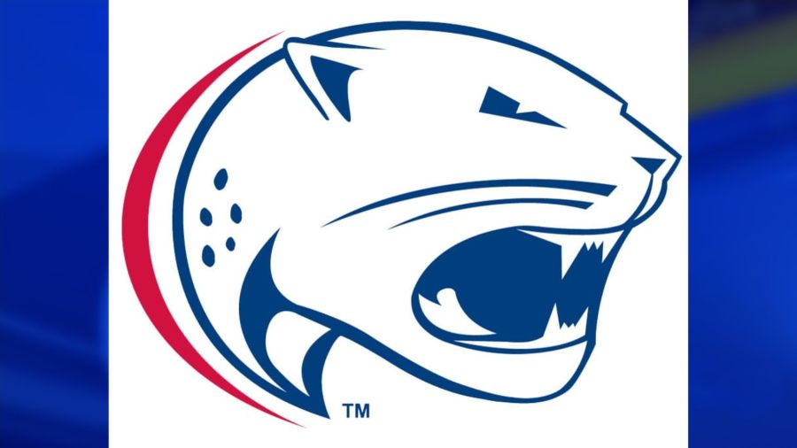 South Alabama Jags release 2025-2026 Men's Basketball schedule