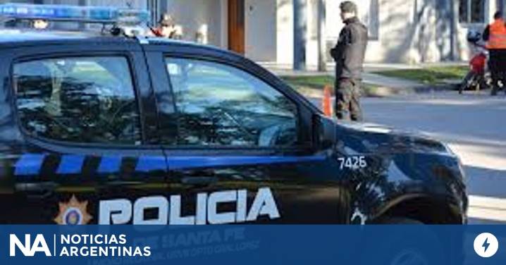 Licitan construcción de nueva estación policial para Rosario