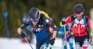 USA Skimo aims for sustainable success
