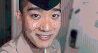 Naval Base San Diego sailor convicted of spying for China