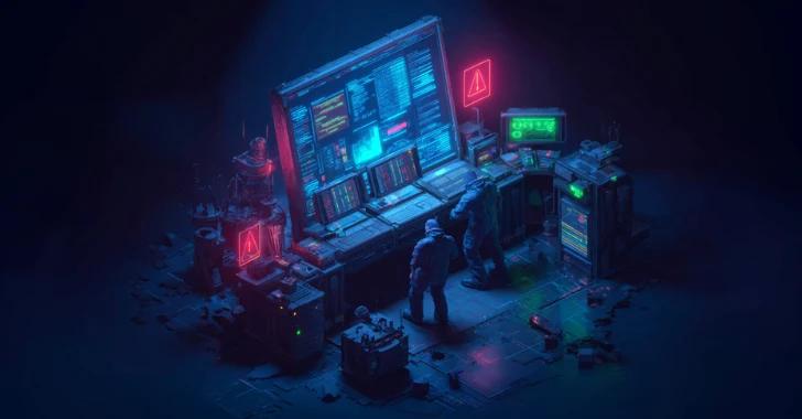 Why SIEM Rules Fail and How to Fix Them: Insights from 160 Million Attack Simulations