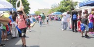Indiana health centers host annual ‘Back-to-School’ health fair in South Bend