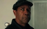 Denzel Washington admite que perdió el entusiasmo por el cine