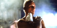Apple TV+'s Neuromancer: A Risky Sci-Fi Gamble Like Blade Runner
