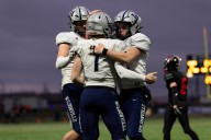 Oregon Class 5A football league preview: Special District 2