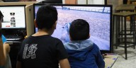 Indecopi advierte que niños están expuestos al juego compulsivo, micropagos que se acumulan y publicidad invasiva en línea