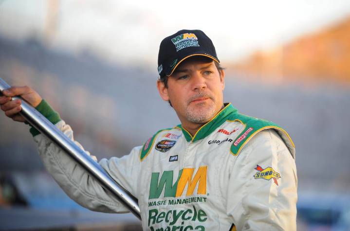 NASCAR Classics: When Steve Park Silenced Doubters in Career-Defining Watkins Glen Victory Amidst preparation for the Watkins Glen race, here is a reflection on the 2000 NASCAR race at the venue, won 