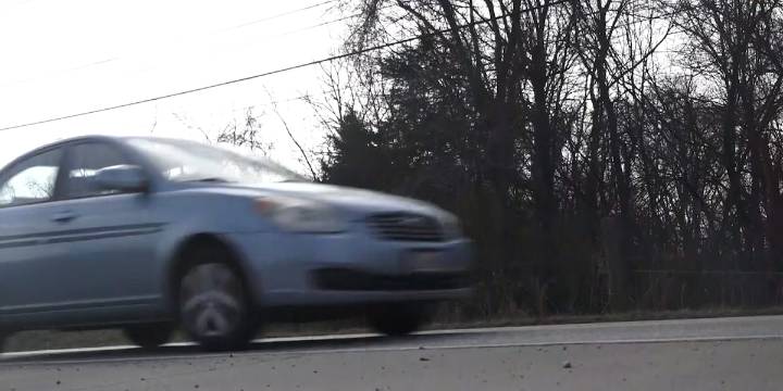 MoDOT reminds drivers to look out for construction zones during busy travel weekend