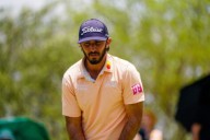 Max Homa Breaks Silence on Poor Season Run in Brutally Honest Post: ‘Can’t Do Anything…’ Max Homa opens up about his struggles in a candid Instagram post after a difficult season marked by poor finish