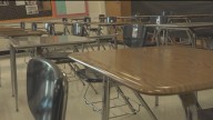 Georgia lawmakers tackle post-COVID absenteeism in schools