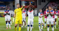 Only three Rangers stars step up and play as Russell Martin challenges the rest of his self destruct crew