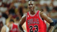 Michael Jordan-Kobe Bryant card sells for record $12.9 million at auction