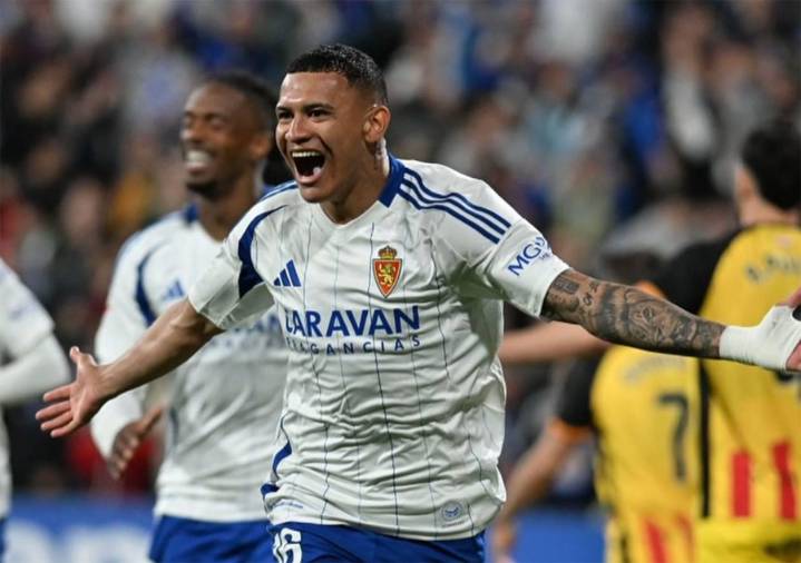 El Levante intenta liberar al lesionado Arriaga de la convocatoria con Honduras