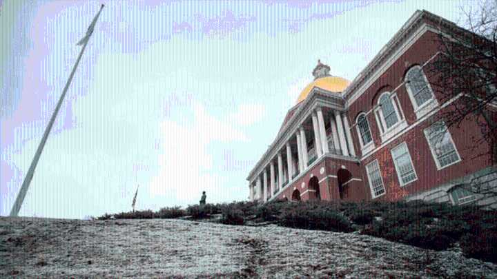 How will Trump homelessness order effect Massachusetts?