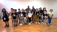 Promueve Gobierno de Carlos Peña Ortiz el gusto por la música tamaulipeca y mexicana en Curso de Verano 2025