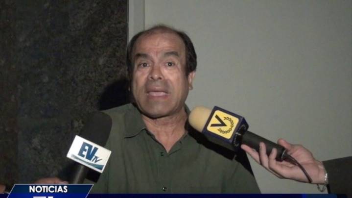 Gira Oriental del Frente de Entendimiento Nacional: La Venezuela posible y necesaria