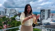 Gobierno nacional proyecta nuevo modelo de operación para las Autopistas del Café
