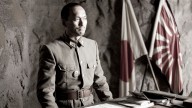 Two Of John Wayne And Clint Eastwood's Best War Movies Follow The Same Battle