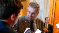 Sherrod Brown gives Democrats jolt of enthusiasm in Ohio