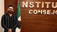 Realiza Organización Electoral análisis de proceso electoral judicial