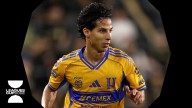 Know Your Rival: What to expect from LIGA MX's Leagues Cup quarterfinalists