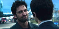 Gerard Butler’s Infamous 18% Rotten Tomatoes Sci-Fi Thriller Returns to Streaming Soon