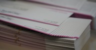 Helena holds first city primary election in more than two decades